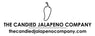 The Candied Jalapeno Company - Home